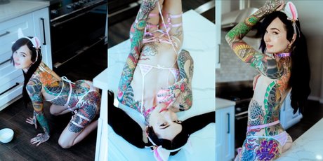 Hellcat Nat_ onlyfans leak fuck