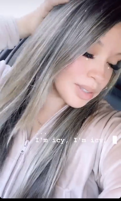 hellabad650 onlyfans leaks naked