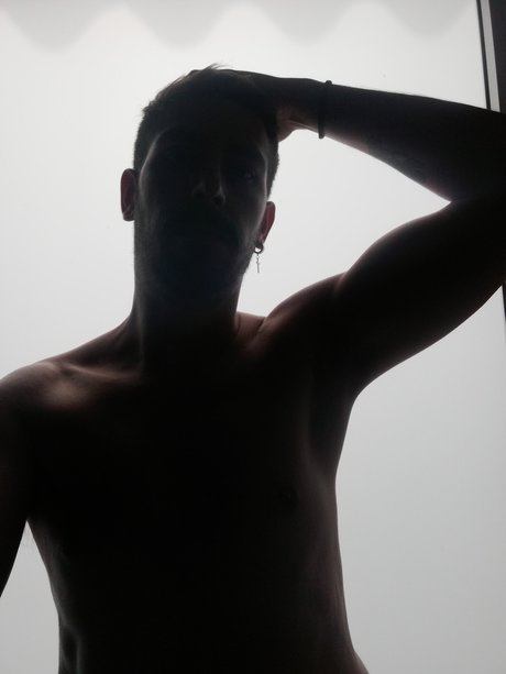 Cricrims nude only fans leaks