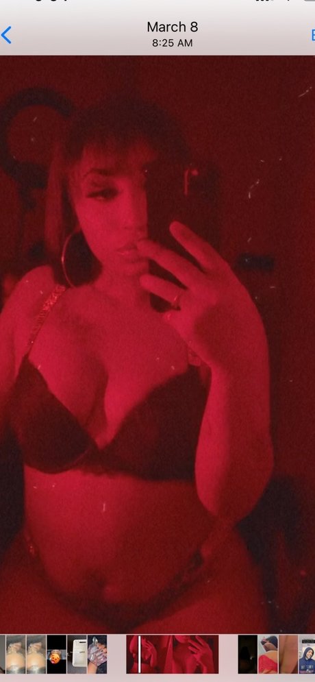 Southern Bell onlyfans full