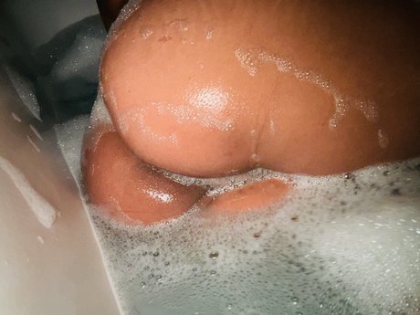 Southern Bell only fans review