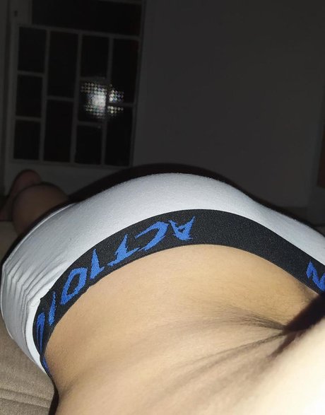 Henrique Suarez only fans sex