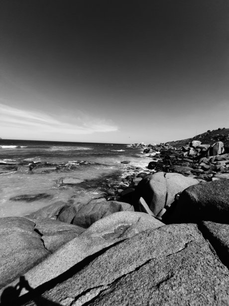 Hel Grandiolli porn onlyfans