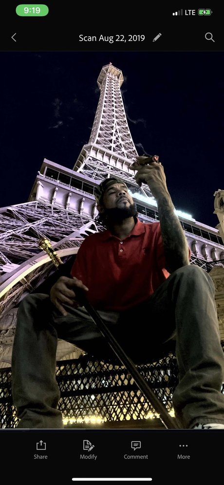 Kerry Shaw pics onlyfans