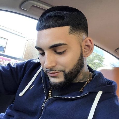 KING CUBA_ onlyfans leak