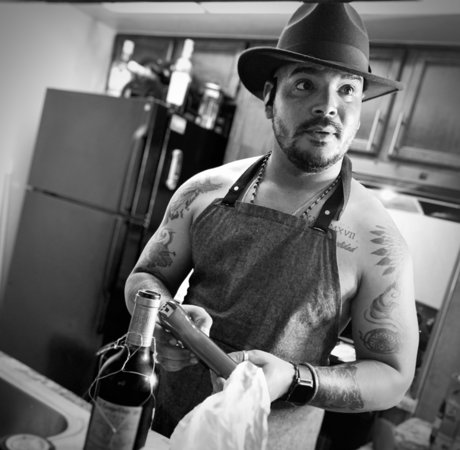 _delgadoronal only fans nude