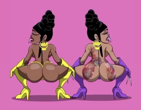 Calikid559 hot onlyfans