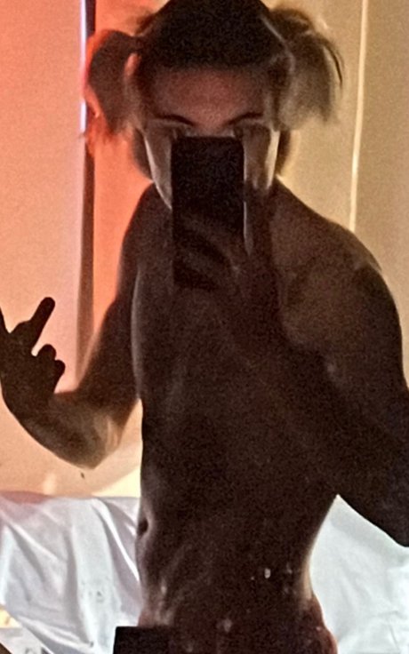 Benny banana_ onlyfans pics leaked