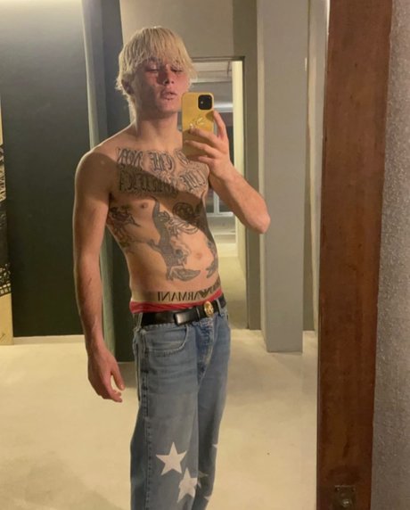 Benny banana_ new onlyfans