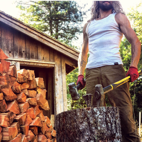 autumnlove1111 onlyfans nudes leak