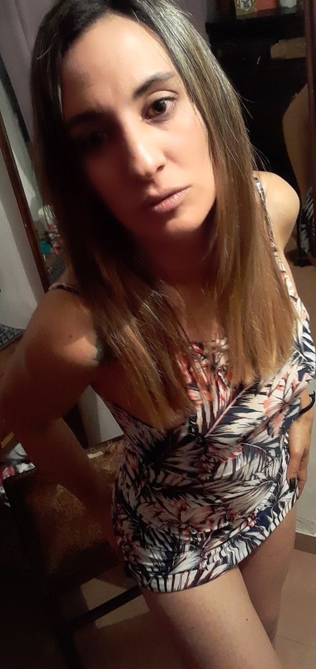 Nadu only fans leak nude