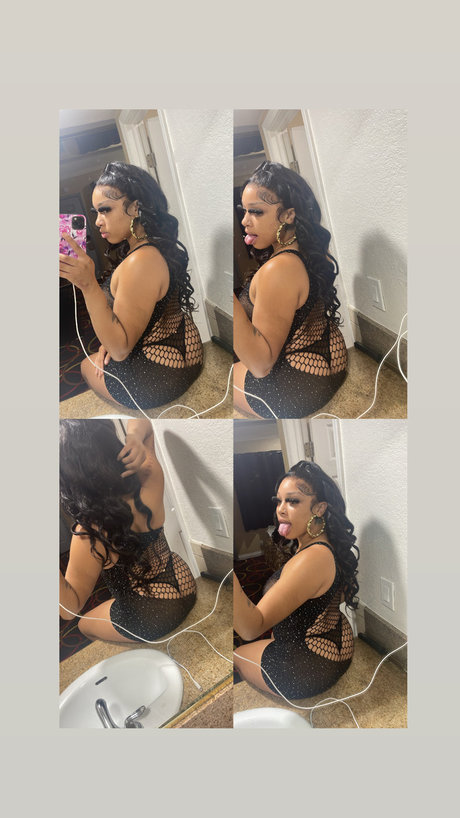 Sweettitss leaked onlyfans xxx