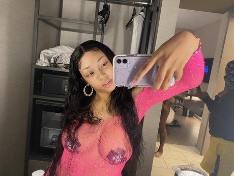 Sweettitss onlyfans pics