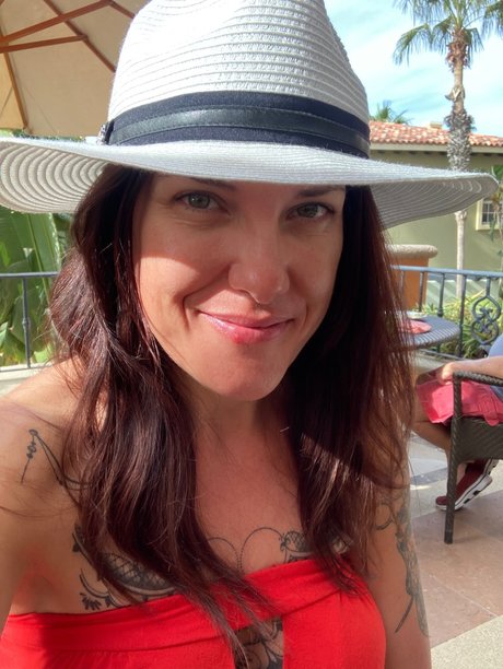 Heidi sSexysammies onlyfans leaked