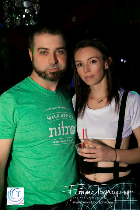 Beauty amp amp the Beast_ onlyfans