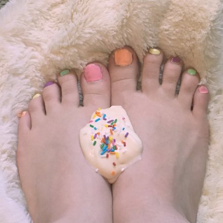 bb creamie leaks onlyfans porn