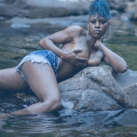 Cali Saffyer onlyfans uncensored