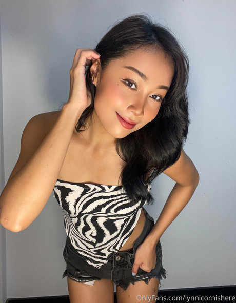 rubywang leak onlyfans nude