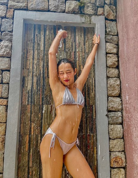 rubywang leaked onlyfans pictures