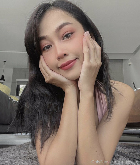 rubywang onlyfans photo