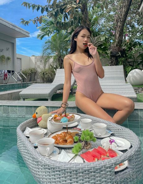 rubywang naked onlyfans