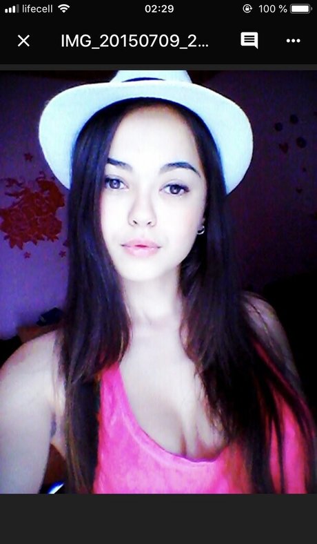 xlimonade onlyfans naked leaks