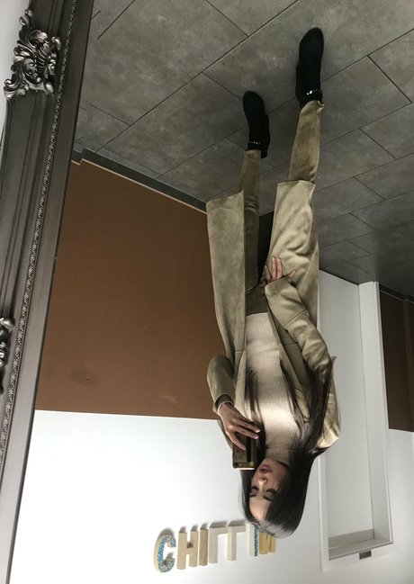 xlimonade nudes onlyfans leak