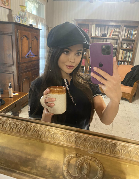 xlimonade onlyfans free porn