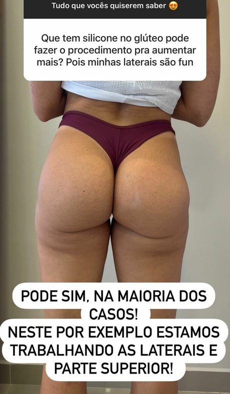 Dominik Bertoluci onlyfans pics