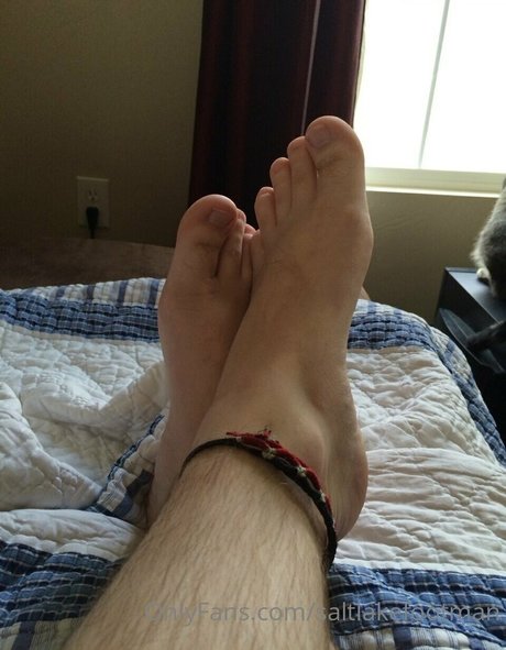 saltlakefootman strip onlyfans