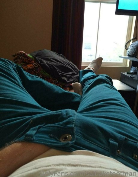 saltlakefootman onlyfans leaked