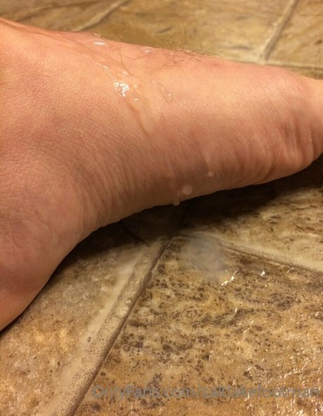 saltlakefootman only fans free