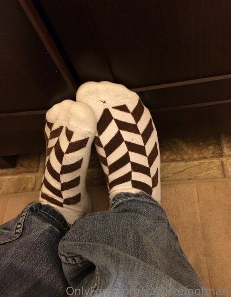 saltlakefootman onlyfans nude photos