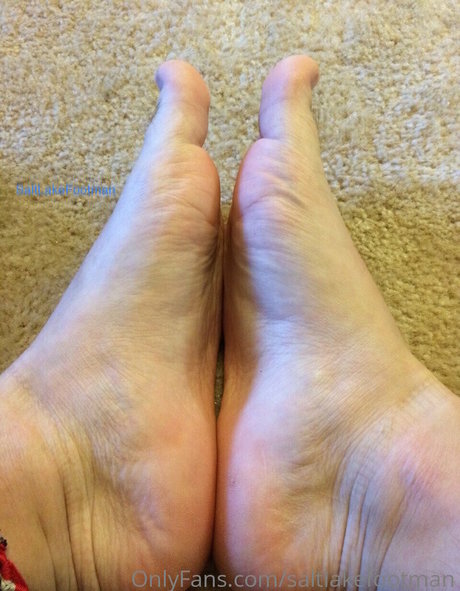 saltlakefootman only fans leak porn