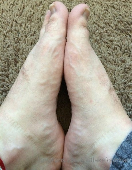 saltlakefootman only fans leak