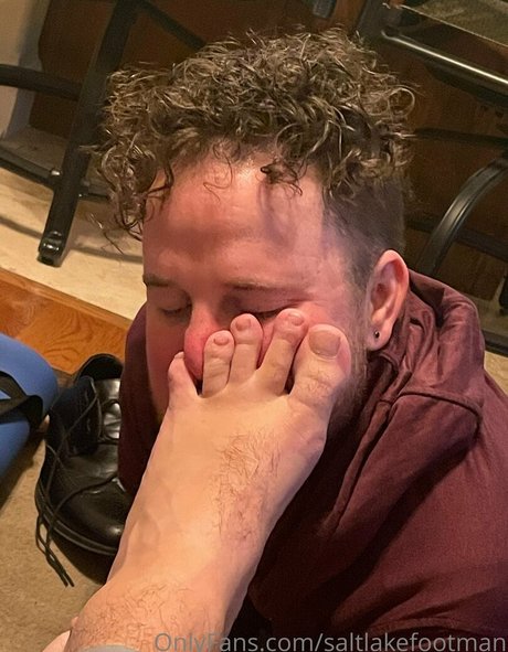 saltlakefootman onlyfans pics leaked