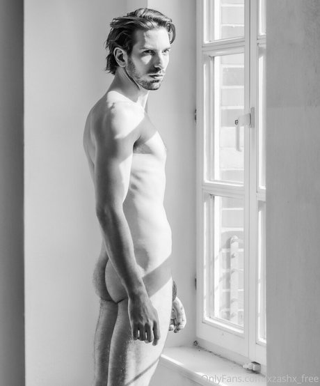 xzashx free nude onlyfans