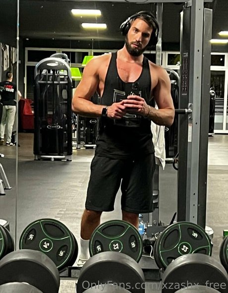 xzashx free onlyfans leaked.