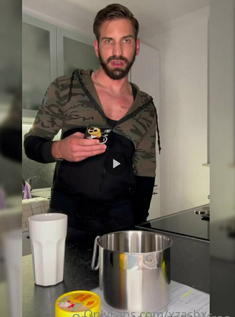 xzashx free onlyfans content