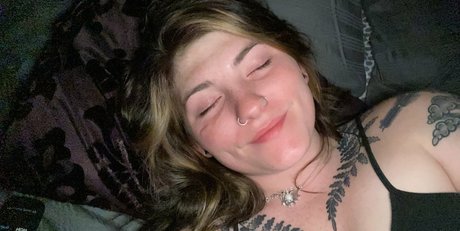 pov pussy onlyfans art naked galleries