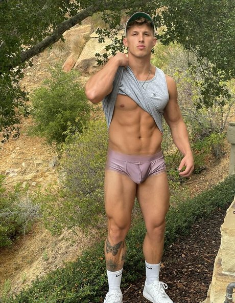 rippedshow onlyfans de