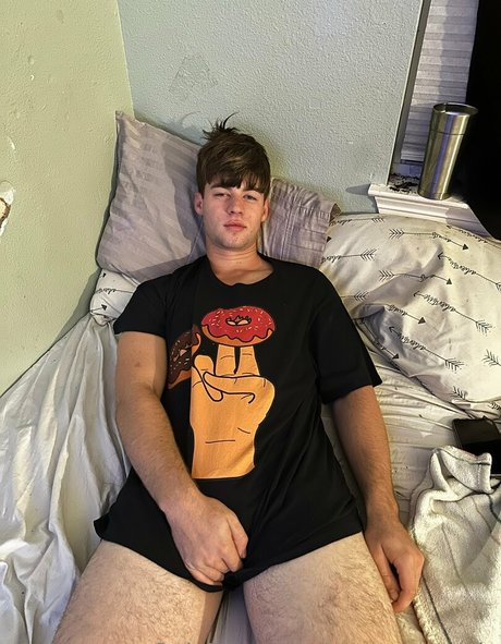 master scottie onlyfans leaks