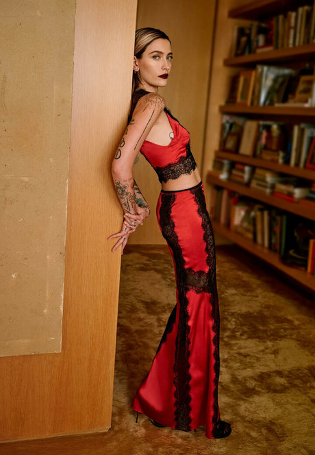 sissy onlyfans free nude shot