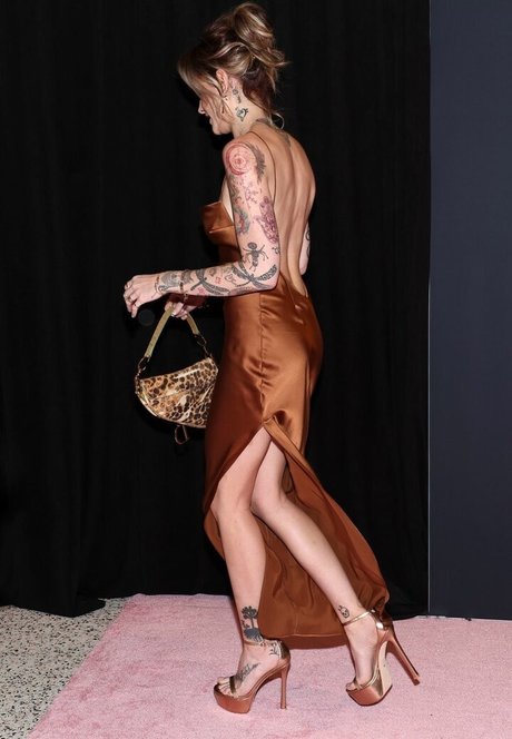 hard sex onlyfans hot snap