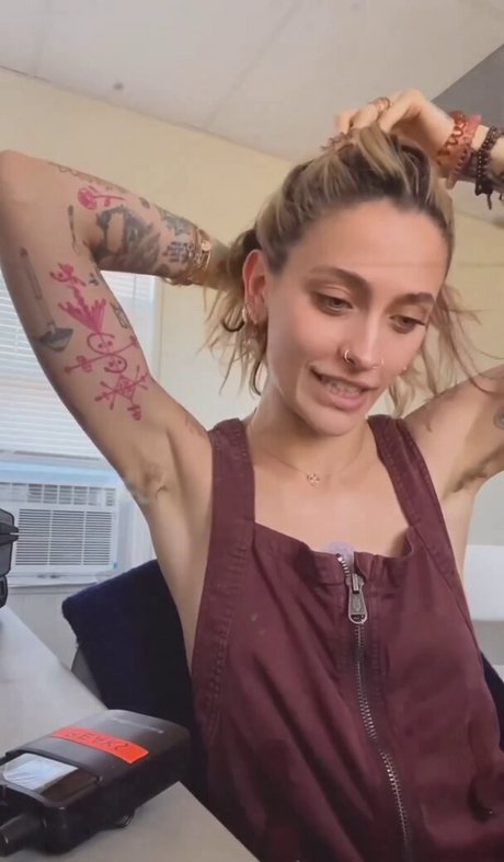 mom blowjob onlyfans free sexy snapshot