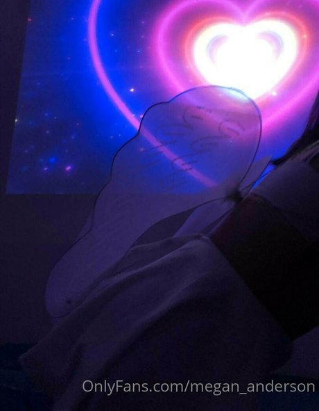 megan anderson leaked onlyfans pictures