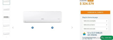 megan anderson naked leaked onlyfans