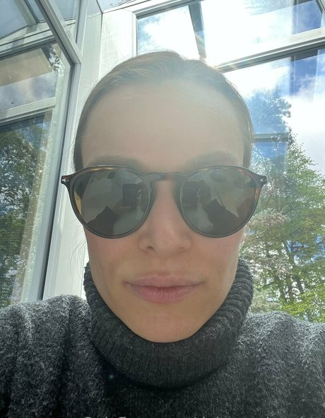 daisyvanheyden free onlyfans