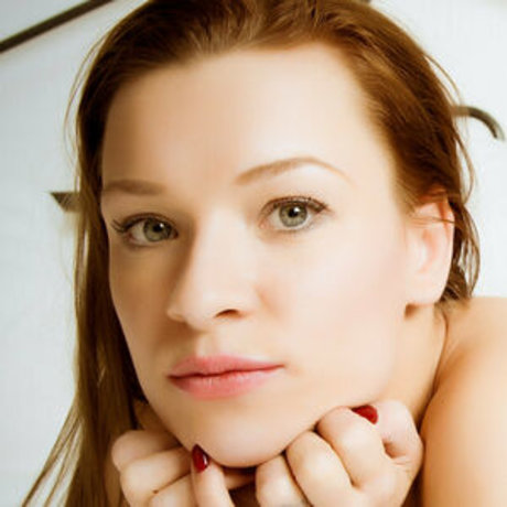 daisyvanheyden only fans leak porn