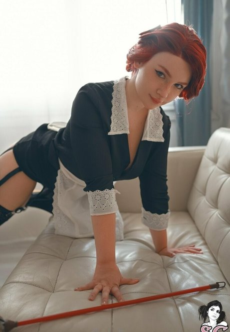 sgspain onlyfans photos